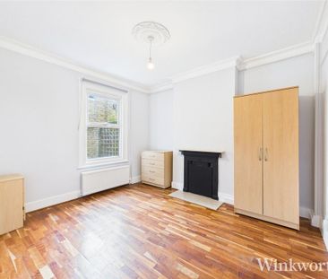 4 bedroom house to rent - Photo 4