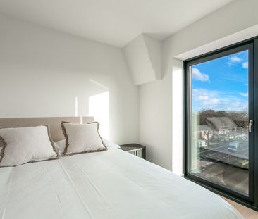 143 Merrion Road, D04 K4V2 - Photo 1