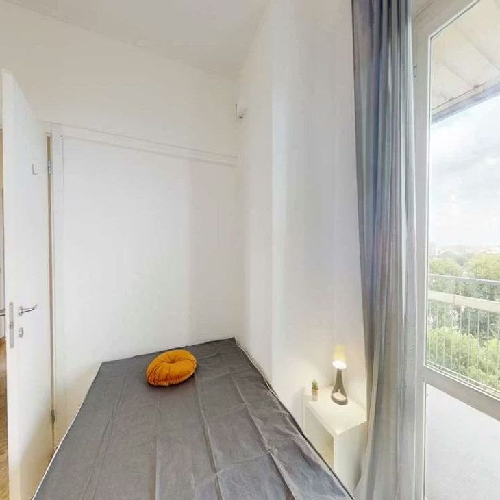 Viale Molise, Milan, Lombardy 20137 - Photo 1