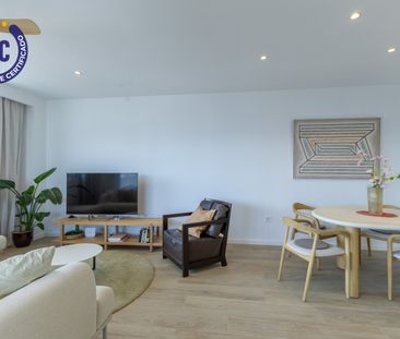 Flat - Puerto de Sagunto (Centro puerto) - Photo 1