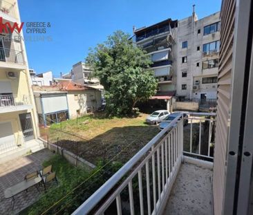 Studio/Γκαρσονιέρα για ενοικίαση Άγιος Αντώνιος (Λάρισα) - Photo 6