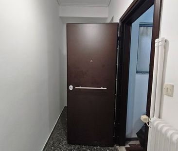 Studio/Γκαρσονιέρα για ενοικίαση Άνω Κυψέλη (Κυψέλη) - Photo 5