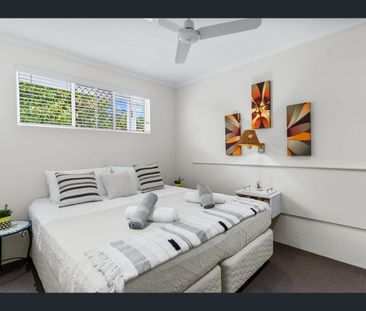 408/305 Coral Coast Drive, Palm Cove, Qld 4879 - Photo 1