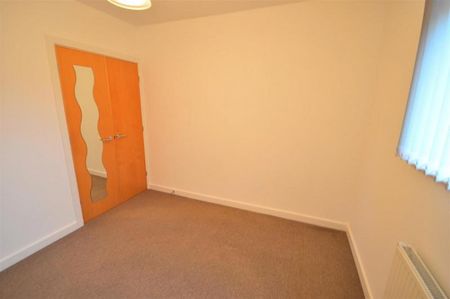 2 Bedroom Apartment To Let - Photo 3