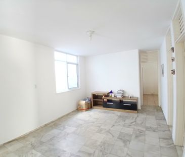 PAPICU - CASA - DESEMBARGADOR LAURO NOGUEIRA, 1213 - Foto 1