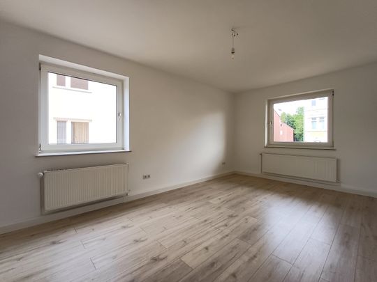 Tollste Wohnung in Rodenbeck - Photo 1