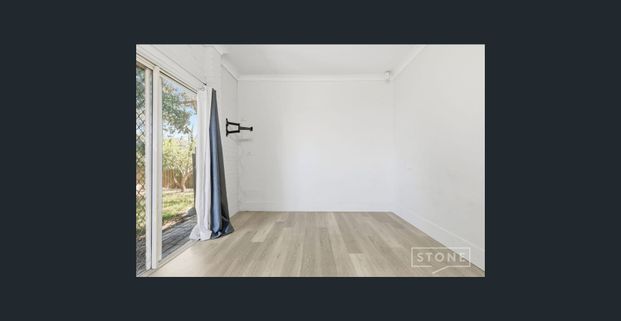 STUDIO LIVING - Photo 1