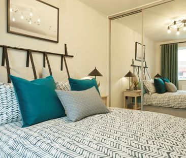 3 bedroom house to rent - Photo 5