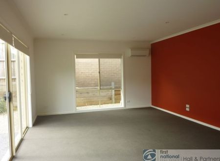 34 / 21 Kingfisher Drive, Doveton - Photo 3