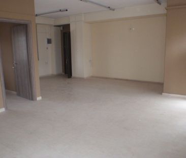 Διαμέρισμα για ενοικίαση Παλιές Εργατικές Κατοικίες (Κοζάνη) - Φωτογραφία 3