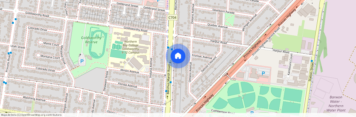 46 Bacchus Marsh Road, Vic 3214, Corio