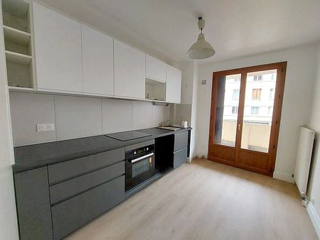 63000, Clermont-Ferrand - Photo 3