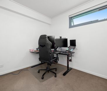 Break Lease Oppotunity! only $800/w for 3 bedroom apartment - Photo 2