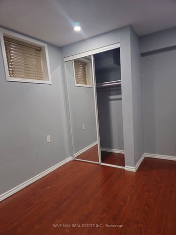 For Lease - 17 Tregate Crescent, Brampton, Ontario - Photo 5