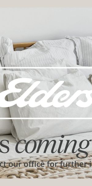 MODERN SECURED UNIT IN SOUTH BUNBURY!! - Photo 1