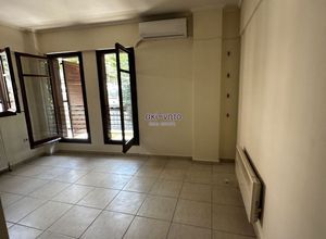 Studio/Γκαρσονιέρα για ενοικίαση - Κέντρο Θεσσαλονίκης, - Photo 1