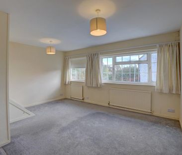 2 bedroom house to rent - Photo 3