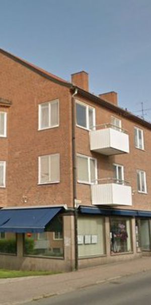 Porsvägen, Hedemora - Photo 2