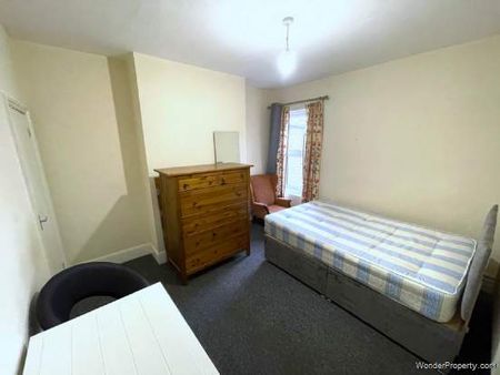 1 bedroom property to rent in Reading - Photo 3