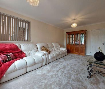 1 bedroom house to rent - Photo 1