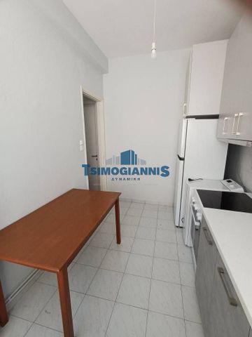 Διαμέρισμα για ενοικίαση Κέντρο (Ιωάννινα) - Φωτογραφία 5