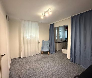 Wohnung zu vermieten - Photo 3