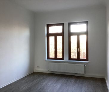 Arthur-Hoffmann-Straße 69, 04275 Leipzig OT Südvorstadt - Photo 4