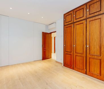 Apartamento T2 em Lisboa - Photo 6