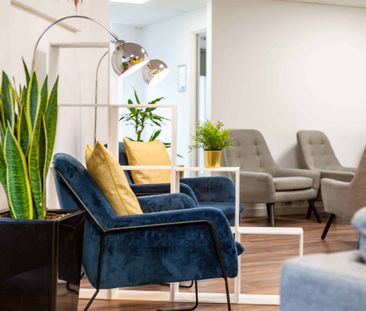 Standard Ensuite - Photo 2