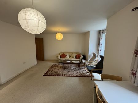 Tandem Place, Hull Road - P10050 - Photo 5