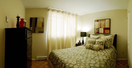 The Elizabeth - Photo 5