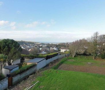 Kiming, Stratton Road, Bude, EX23 - Photo 6