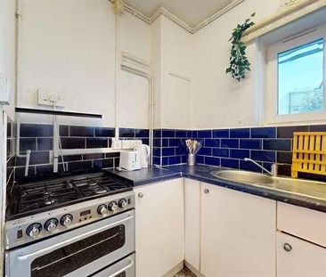 Augustus House, Augustus Street, NW1 - Photo 6