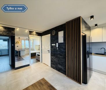 Mieszkanie na Wynajem, 60.00m - Zdjęcie 6