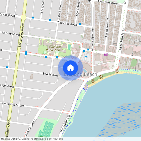 35A Broken Bay Road, NSW 2257, Ettalong Beach