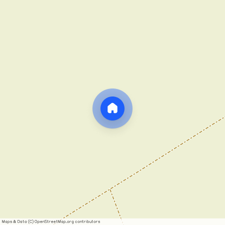 22970, Ploumagoar