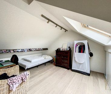 Maison à louer à Bondues - Photo 4