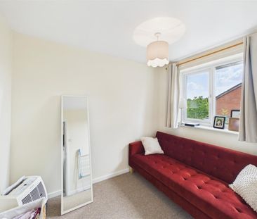 2 BED Semi-detached house To rent - Photo 2