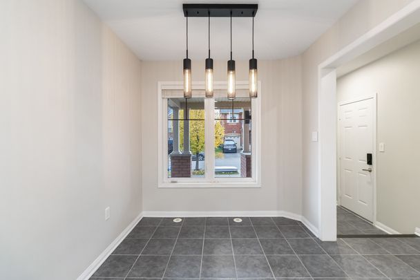 For Lease - 703 Rayner Court, Milton, Ontario - Photo 1