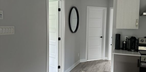 Appartement Bromont Quartier Natura - Photo 2