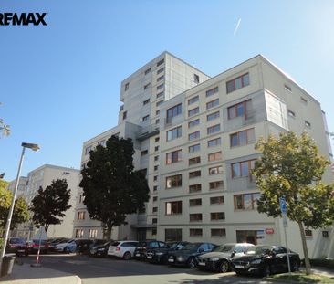 Pronájem bytu 1+kk a garsoniéry 36 m², Názovská 3253, Praha Strašnice - Photo 6