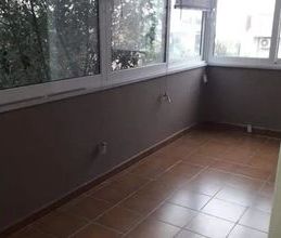 Διαμέρισμα για ενοικίαση - Βούλα, - Photo 6