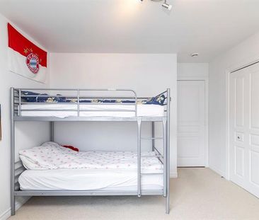 4425 Ch. des Prairies - Photo 4