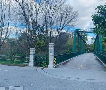 For Lease - 7 Horn Street, London South, Ontario - Photo 1