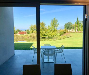 Appartamento in Affitto - Photo 5