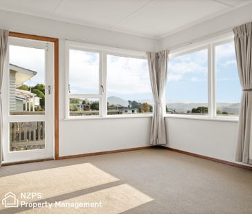 123 Mulford Street, Concord - Photo 2