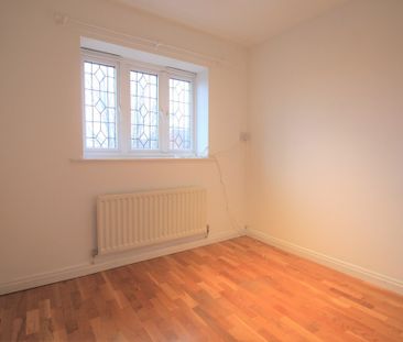 Herriot Grove, Ewloe, Deeside - Photo 3