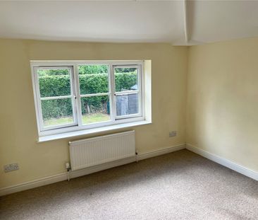 2 Oak Cottages - Photo 5
