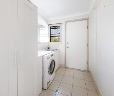 17 Overell Cresent, Riverview - Photo 5