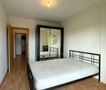 Apartamento T1 em Aveiro - Photo 3